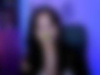ariana-ross7's Live Sex Cam Show