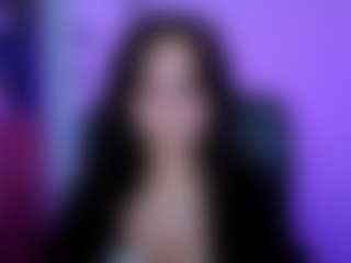 ariana-ross7's Live Sex Cam Show