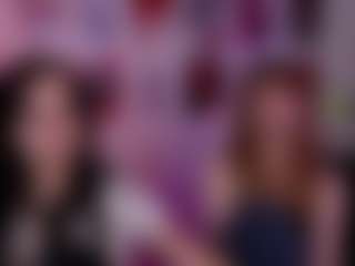 Live cam show with ariana-ross7 - Smoking on realtime-chat