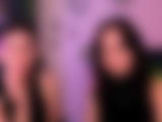 ariana-ross7's Live Sex Cam Show