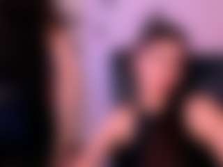 ariana-ross7's Live Sex Cam Show