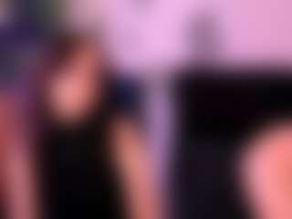 ariana-ross7's Live Sex Cam Show