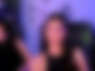 ariana-ross7's Live Sex Cam Show