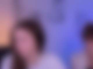 ariana-ross7's Live Sex Cam Show