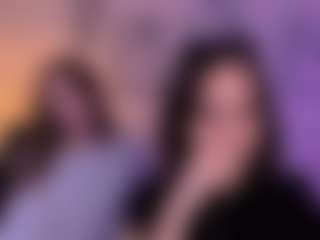 ariana-ross7's Live Sex Cam Show