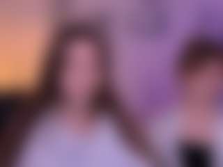 ariana-ross7's Live Sex Cam Show