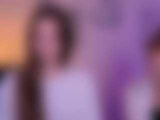 ariana-ross7's Live Sex Cam Show