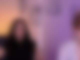 ariana-ross7's Live Sex Cam Show