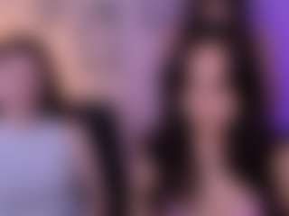 ariana-ross7's Live Sex Cam Show