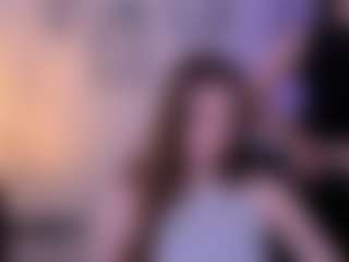 ariana-ross7's Live Sex Cam Show