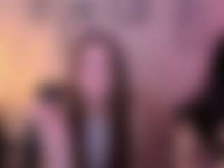 ariana-ross7's Live Sex Cam Show