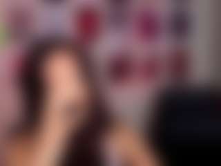 ariana-ross7's Live Sex Cam Show