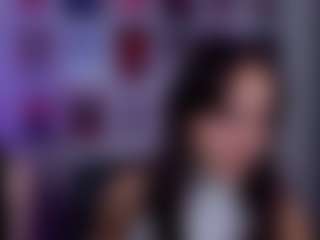 Live cam show with ariana-ross7 - Lovense on madthumbs