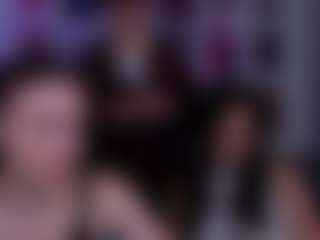 ariana-ross7's Live Sex Cam Show