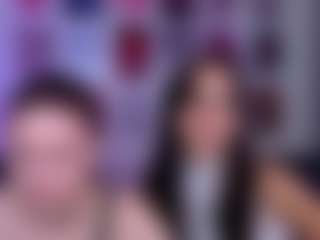 ariana-ross7's Live Sex Cam Show