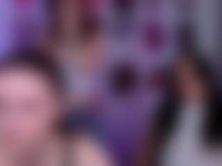 Live cam show with ariana-ross7 - Moaning on Lustler