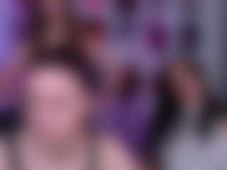 ariana-ross7's Live Sex Cam Show