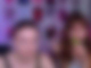 Live cam show with ariana-ross7 - Strip on liverealitysex.com
