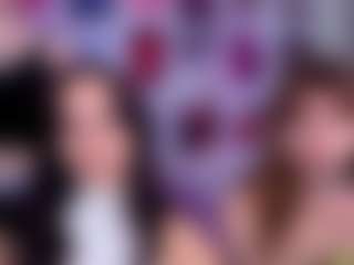 ariana-ross7's Live Sex Cam Show