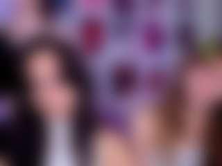 ariana-ross7's Live Sex Cam Show