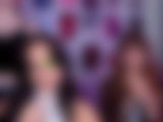 ariana-ross7's Live Sex Cam Show