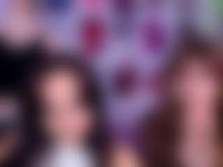 ariana-ross7's Live Sex Cam Show