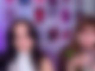 Live cam show with ariana-ross7 - Small Tits on Livezox