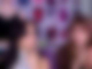 ariana-ross7's Live Sex Cam Show
