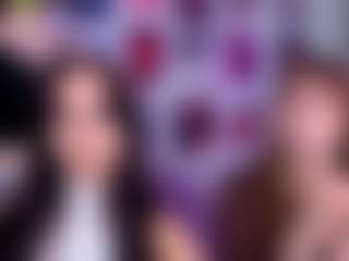 ariana-ross7's Live Sex Cam Show