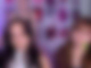 ariana-ross7's Live Sex Cam Show
