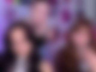 ariana-ross7's Live Sex Cam Show