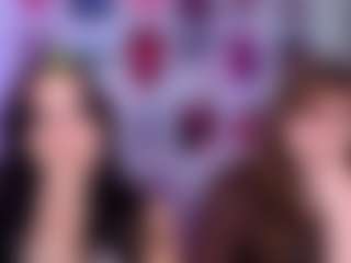 ariana-ross7's Live Sex Cam Show