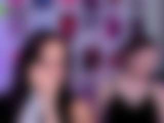 Live cam show with ariana-ross7 - Orgasm on xfollow cams