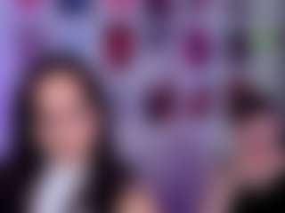 Live cam show with ariana-ross7 - Skinny on Lustler