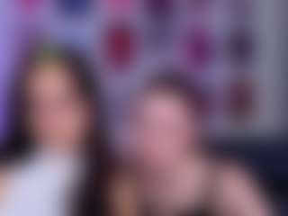 Live cam show with ariana-ross7 - Spanking on Camming Site