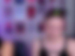 ariana-ross7's Live Sex Cam Show