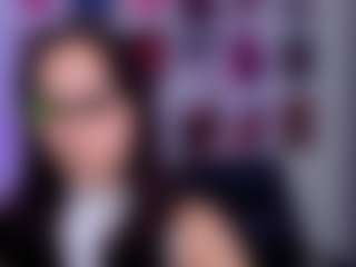 Live cam show with ariana-ross7 - Cum on Dolls Live