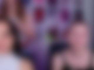 ariana-ross7's Live Sex Cam Show