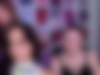 ariana-ross7's Live Sex Cam Show