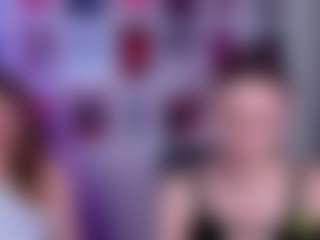 ariana-ross7's Live Sex Cam Show