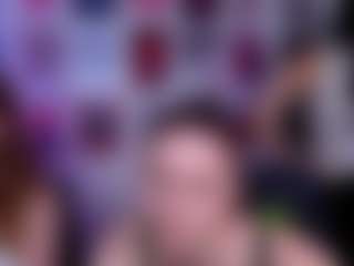 Live cam show with ariana-ross7 - Moaning on intimatelivegirls.com
