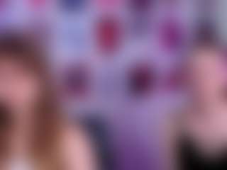 Live cam show with ariana-ross7 - Small Tits on thefappeningchat.com