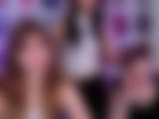 Live cam show with ariana-ross7 - White on Fling VIP Chat