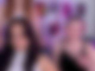 Live cam show with ariana-ross7 - Cock Rating on SmokeAndPoke