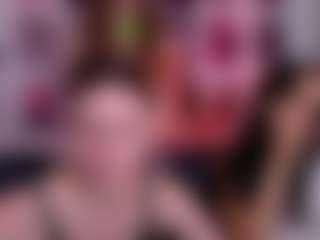 Live cam show with ariana-ross7 - Dirty Talk on dropp.cam