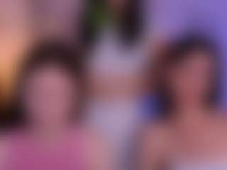 Live cam show with ariana-ross7 - HD on hotwifechat.live