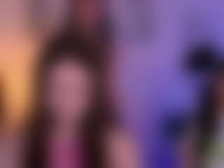 Live cam show with ariana-ross7 - Erotic Dance on chickslive.net