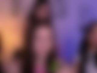 Live cam show with ariana-ross7 - Dirty Talk on Nude Chat * 1 On 1 Webcam Sex * Live Cam Show