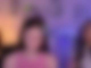 Live cam show with ariana-ross7 - Upskirt on Ass Tok