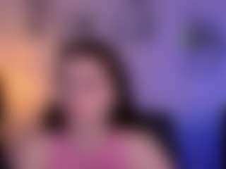 Live cam show with ariana-ross7 - Erotic Dance on testsause.com